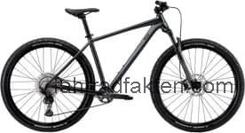 bixs core 300 technische daten