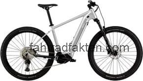 bixs core e22 technische daten