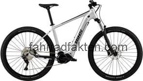 bixs core e32 technische daten