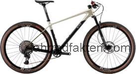 bixs core team technische daten 