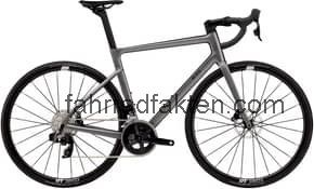 bixs gran turismo 2 technische daten