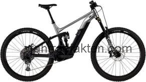 bixs lane e26 technische daten