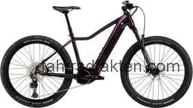 bixs mariposa e12 technische daten