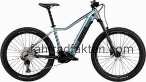 bixs mariposa e22 technische daten
