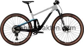bixs pace 100 technische daten