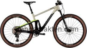 bixs pace team technische daten