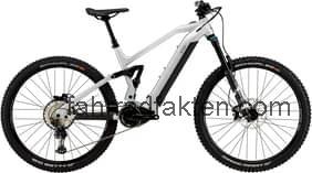bixs sauvage e15 technische daten