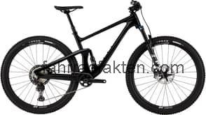 bixs sign 120 technische daten