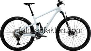 bixs sign 220 technische daten