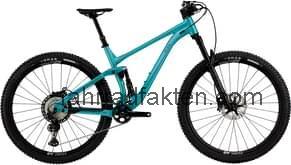 bixs sign 320 technische daten