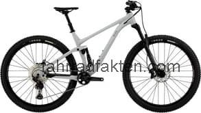 bixs sign 420 technische daten