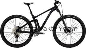 bixs sign 520 technische daten