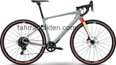bmc urs one var 1 technische daten 