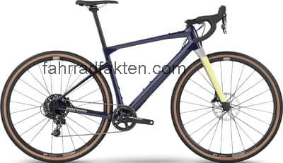 bmc urs one var 2 technische daten 