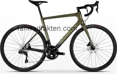 boardman slr 8.9 disc di2 technische daten 