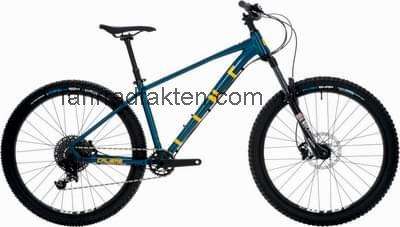 Calibre line 10 technische daten