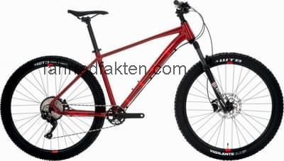 Calibre line 20 technische daten 