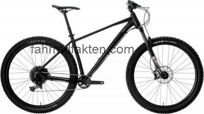 Calibre line 29 technische daten 