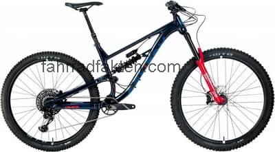 Calibre sentry pro technische daten 