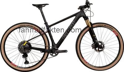Caloi elite carbon team technische daten