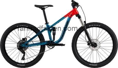 Cannondale habit 26 technische daten 