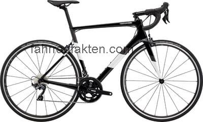 Cannondale supersix evo carbon ultegra 2 technische daten 