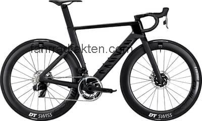 Canyon aeroad cfr disc axs technische daten 