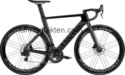 Canyon aeroad cfr disc eps technische daten 