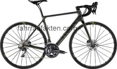Canyon endurace cf sl disc 8.0 sl technische daten 