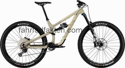 Canyon spectral 29 5 technische daten 