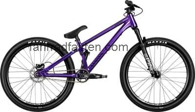 Canyon stitched 720 technische daten 