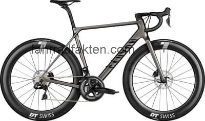 Canyon ultimate cf sl 8 di2 ltd rsvp technische daten