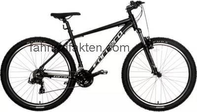 Carrera code mens mountain bike technische daten 