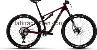 Cervelo zfs 5 120 xt technische daten 