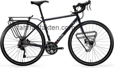 Coop adv 1.1 technische daten 