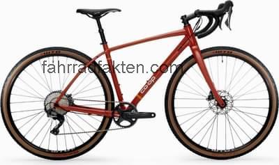 Coop adv 2.3 technische daten 
