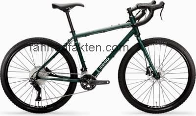 Coop adv 3.1 technische daten