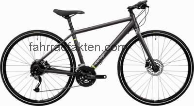 Coop cty 1.2 technische daten