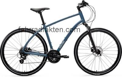 Coop cty 2.1 technische daten 