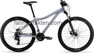 Coop drt 1.1 technische daten 