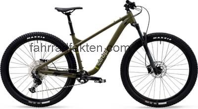 Coop drt 1.3 technische daten