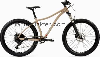 Coop drt 2.1 technische daten 