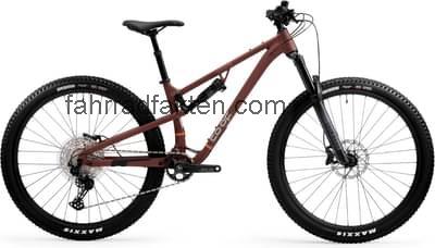 Coop drt 3.3 technische daten