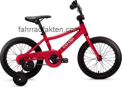 Coop rev 16 technische daten