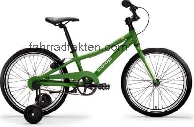 Coop rev 20 technische daten 