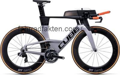 Cube aerium c68 slt low technische daten 