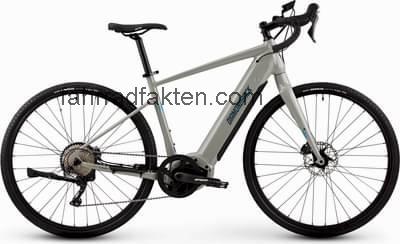 Diamondback current technische daten