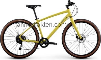 Diamondback division 2 technische daten