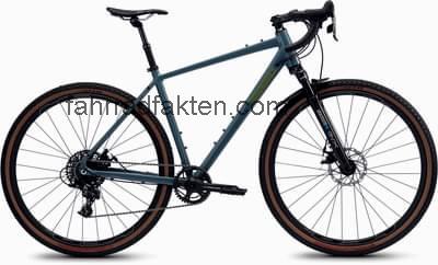 Diamondback haanjo 4 exp technische daten 