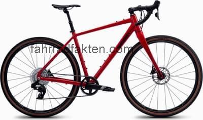 Diamondback haanjo 5 technische daten